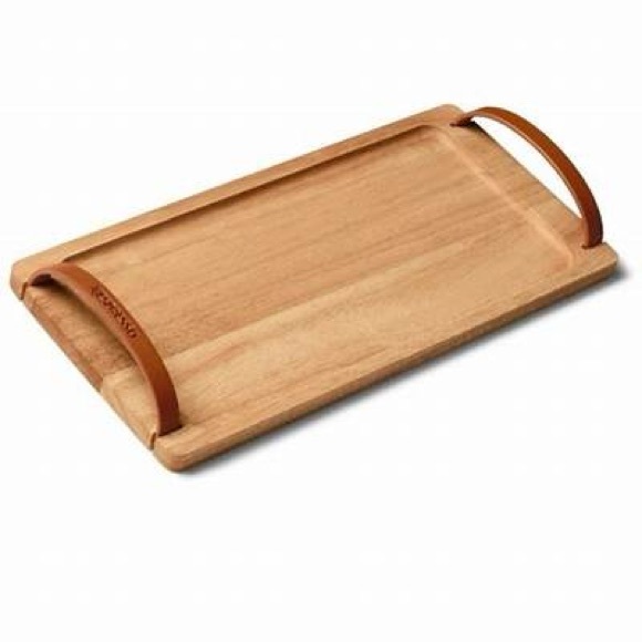 Nespresso barista board, new - Picture 1 of 3